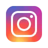 Logo de Instagram